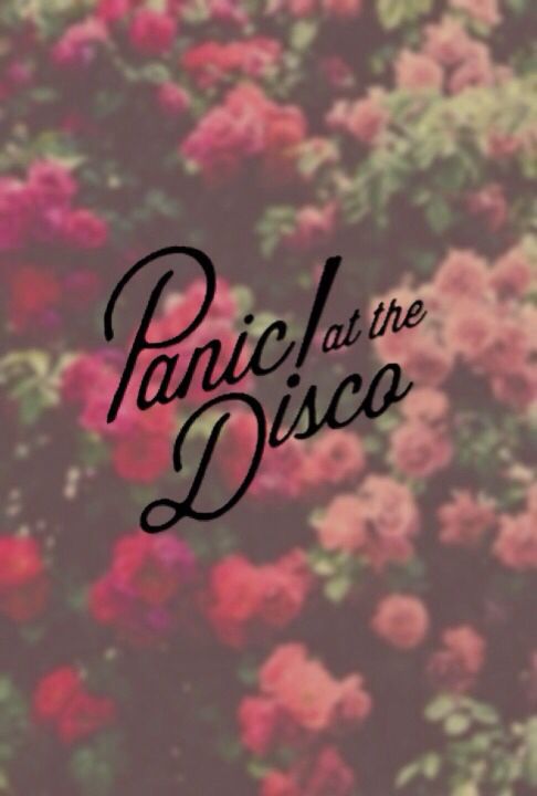 panic at the disco discography download